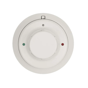 System Sensor 2WT-B Smoke and Heat Detector by Fredland Supply Company