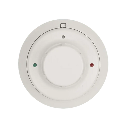 System Sensor 2WT-B Smoke and Heat Detector by Fredland Supply Company