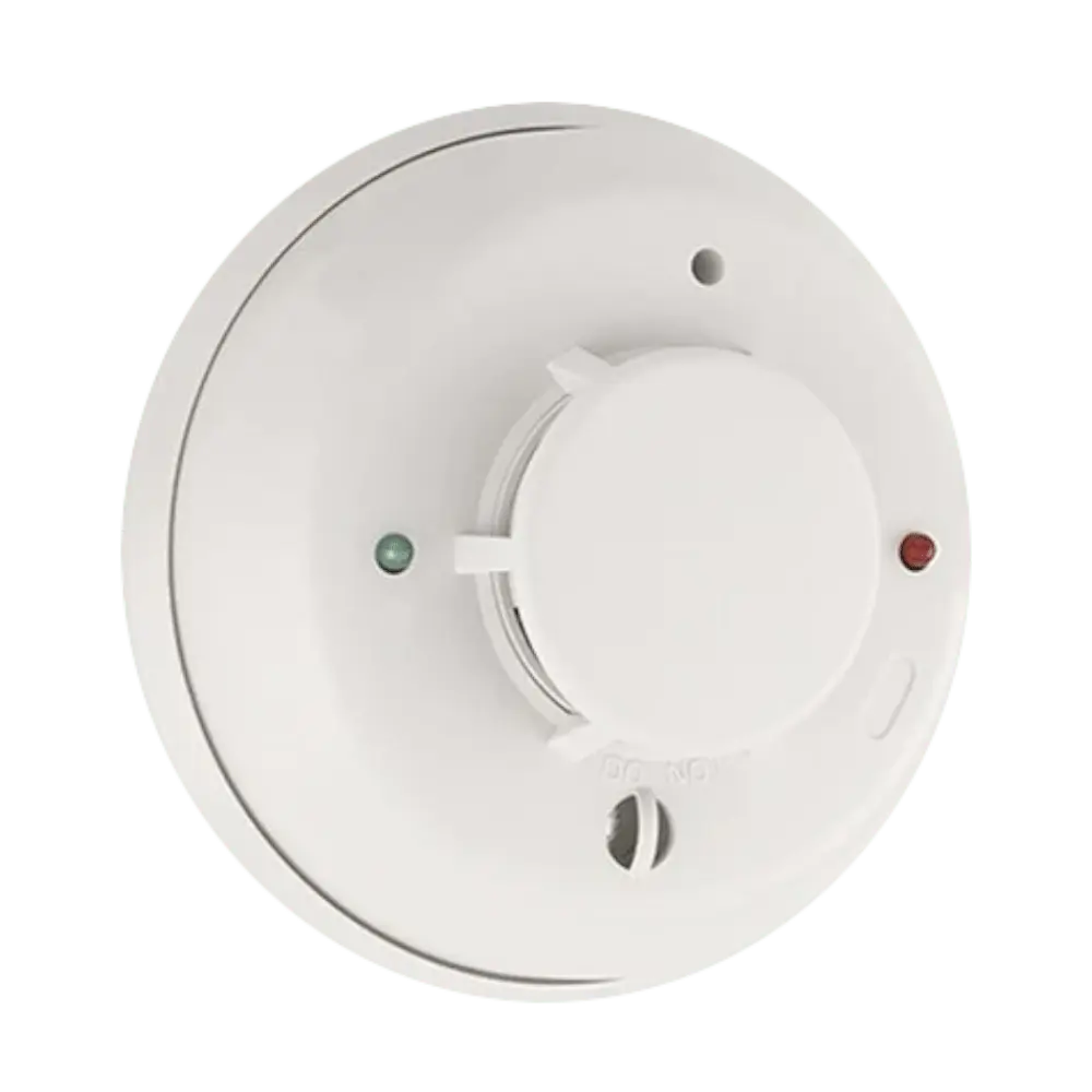 System Sensor 4WTAR-B Smoke Detector by Fredland Supply Company