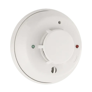 System Sensor 4WTAR-B Smoke Detector by Fredland Supply Company