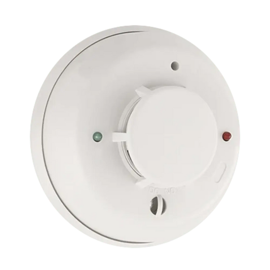 System Sensor 4WTAR-B Smoke Detector by Fredland Supply Company