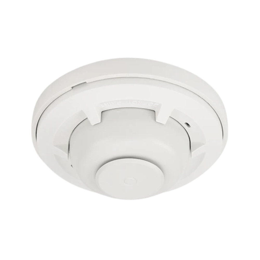 System Sensor 5603 Heat Detector - Fire Protection Parts