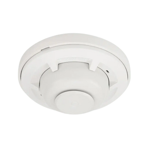 System Sensor 5603 Heat Detector by Fredland Supply Company