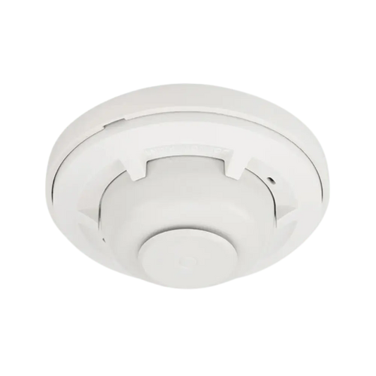 System Sensor 5603 Heat Detector by Fredland Supply Company
