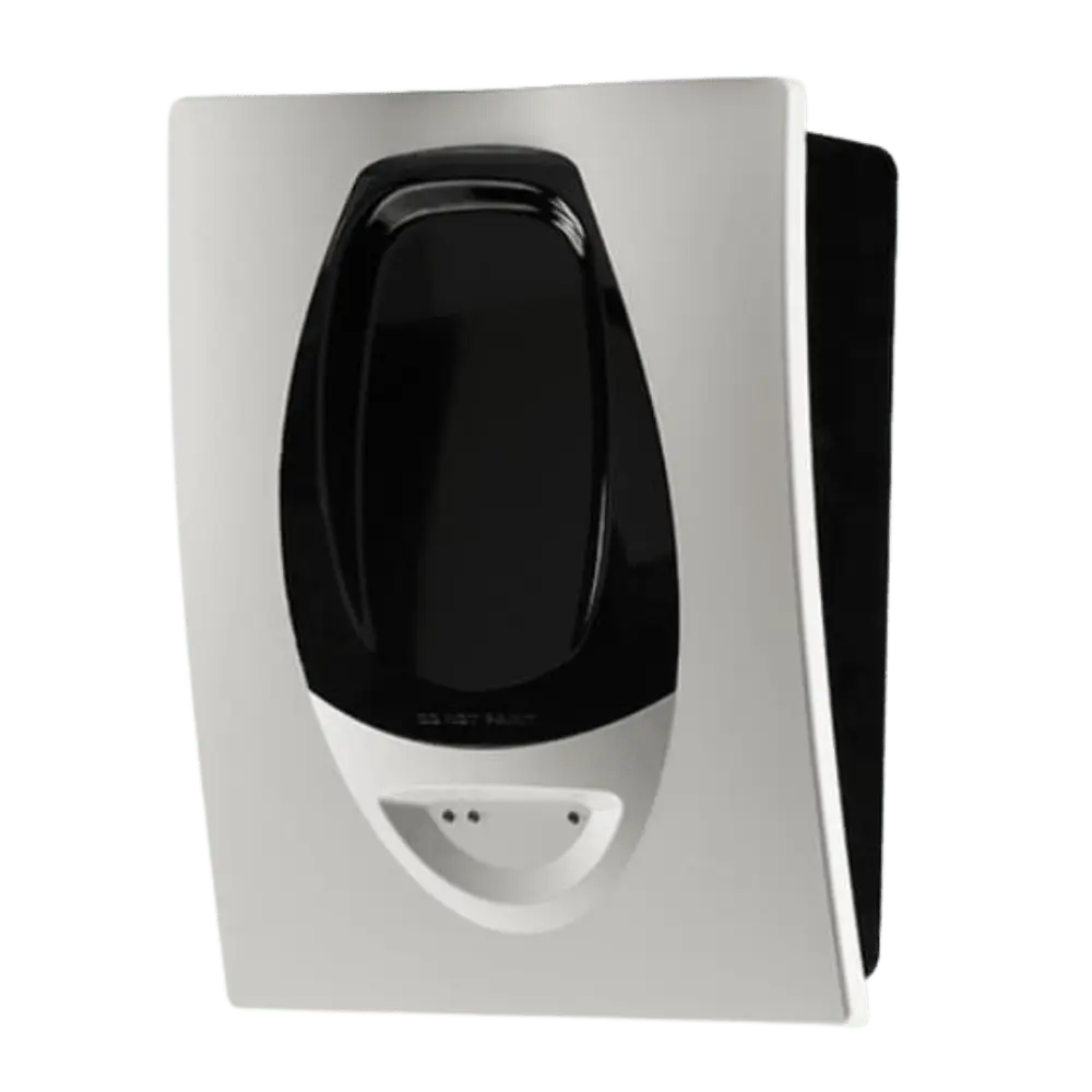 System Sensor BEAM-1224S Reflective Beam Smoke Detector by Fredland Supply Company