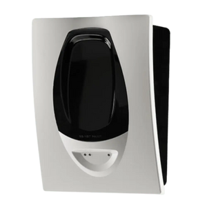 System Sensor BEAM-1224S Reflective Beam Smoke Detector by Fredland Supply Company