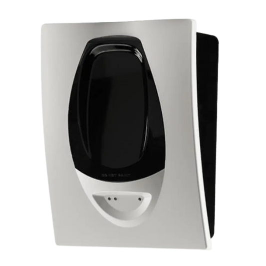 System Sensor BEAM-1224S Reflective Beam Smoke Detector by Fredland Supply Company