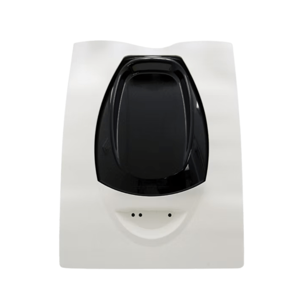 System Sensor BEAM1224 Beam Smoke Detector - Fire Protection Parts