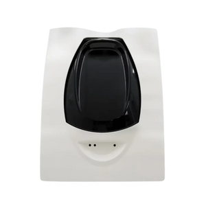 System Sensor BEAM1224 Beam Smoke Detector by Fredland Supply Company