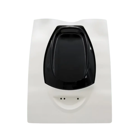 System Sensor BEAM1224 Beam Smoke Detector by Fredland Supply Company