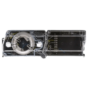 System Sensor DNR Duct Detector by Fredland Supply Company
