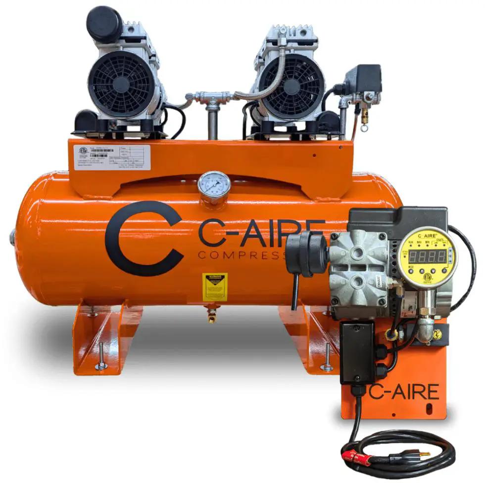 Reliable Riser Mounted C281R Fire Protection Essential by Reliable Sprinkler