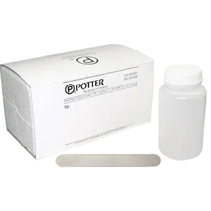 TEST KIT - 5 - YEAR DEPOSIT/SLUDGE - Fire Protection Parts