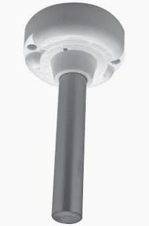 THERMAL DETECTOR, 135, INT/VERT, 302135TECH - Fire Protection Parts