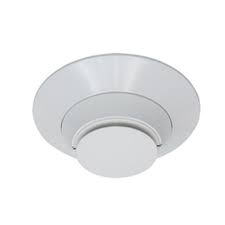 THERMAL DETECTOR, 200, ALL - WEATHER/VERT, MD 3 - Fire Protection Parts