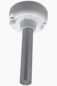 THERMAL DETECTOR, 200, INT/VERT, 302200TECH by RELIABLE