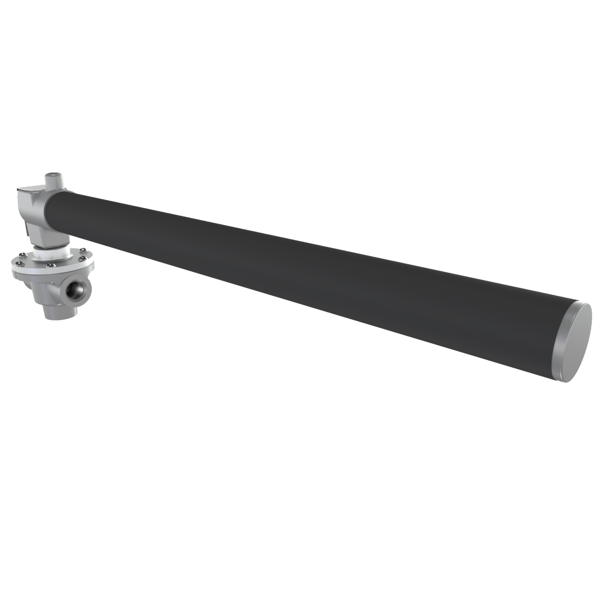 THERMO RELEASE, C2, .018 - Fire Protection Parts