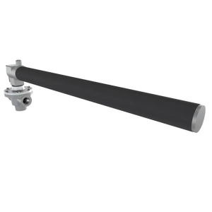 THERMO RELEASE, C2, .018 - Fire Protection Parts