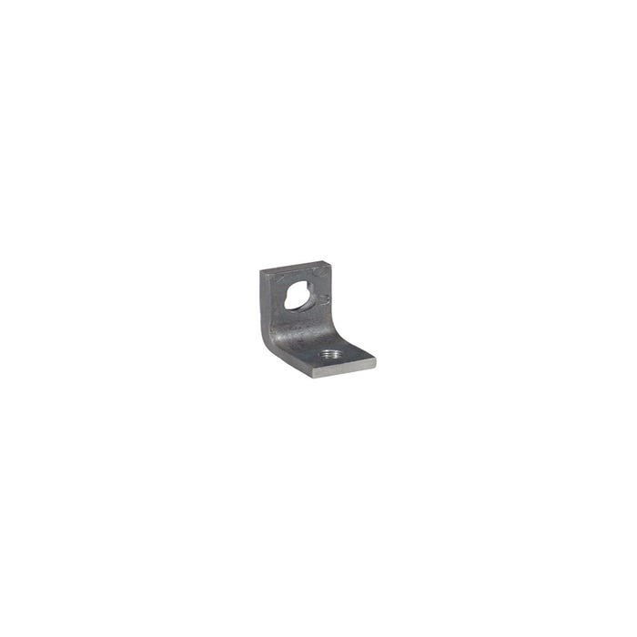 THREADED STEEL SIDE BEAM BRACKET - Fire Protection Parts