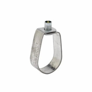 Tolco Heavy Duty Band Hanger for Trapeze Applications by Tolco