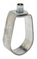 TOLCO HEAVY DUTY BAND HANGER - Fire Protection Parts