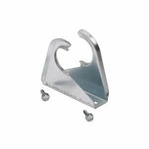 Tolco Stand Off Hanger CPVC for Easy Pipe Installation Hangers & Fasteners Tolco Fire Protection Parts Tolco Stand Off Hanger CPVC | Pipe Installation - Tolco Quality