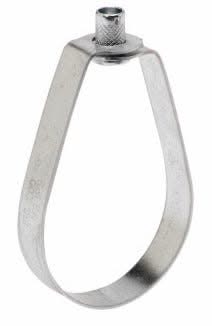 TOLCO UL BAND HANGER - Fire Protection Parts