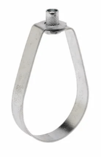 TOLCO UL BAND HANGER - Fire Protection Parts