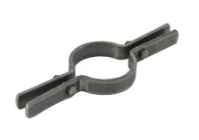 RISER CLAMP - Fire Protection Parts