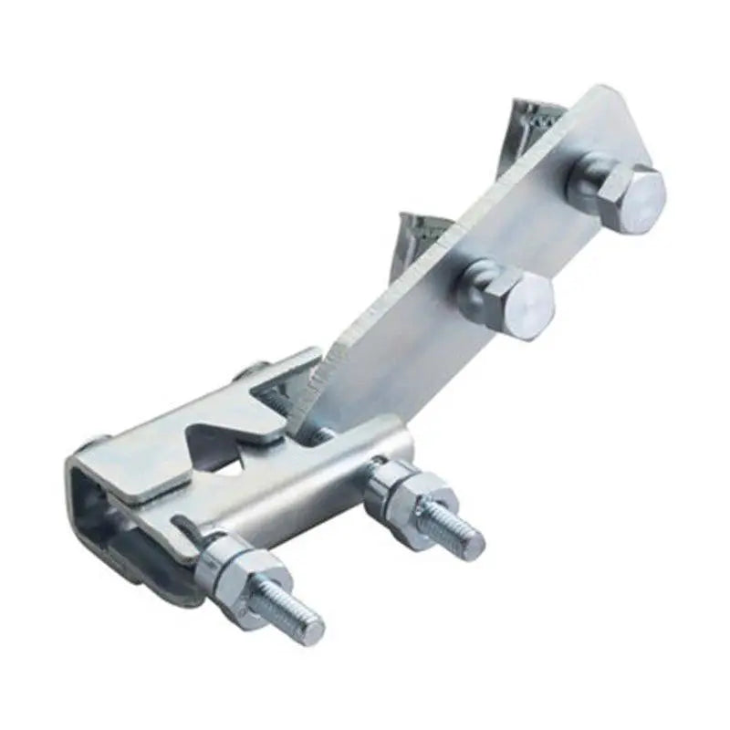 TRAPEZE SWAY BRACE STRUT by nVent CADDY