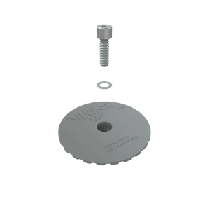 Viking Trench Nozzle Assembly for Fire Protection Systems Replacement Parts Viking Fire Protection Parts Viking Trench Nozzle Assembly for Fire  Systems - Fire 