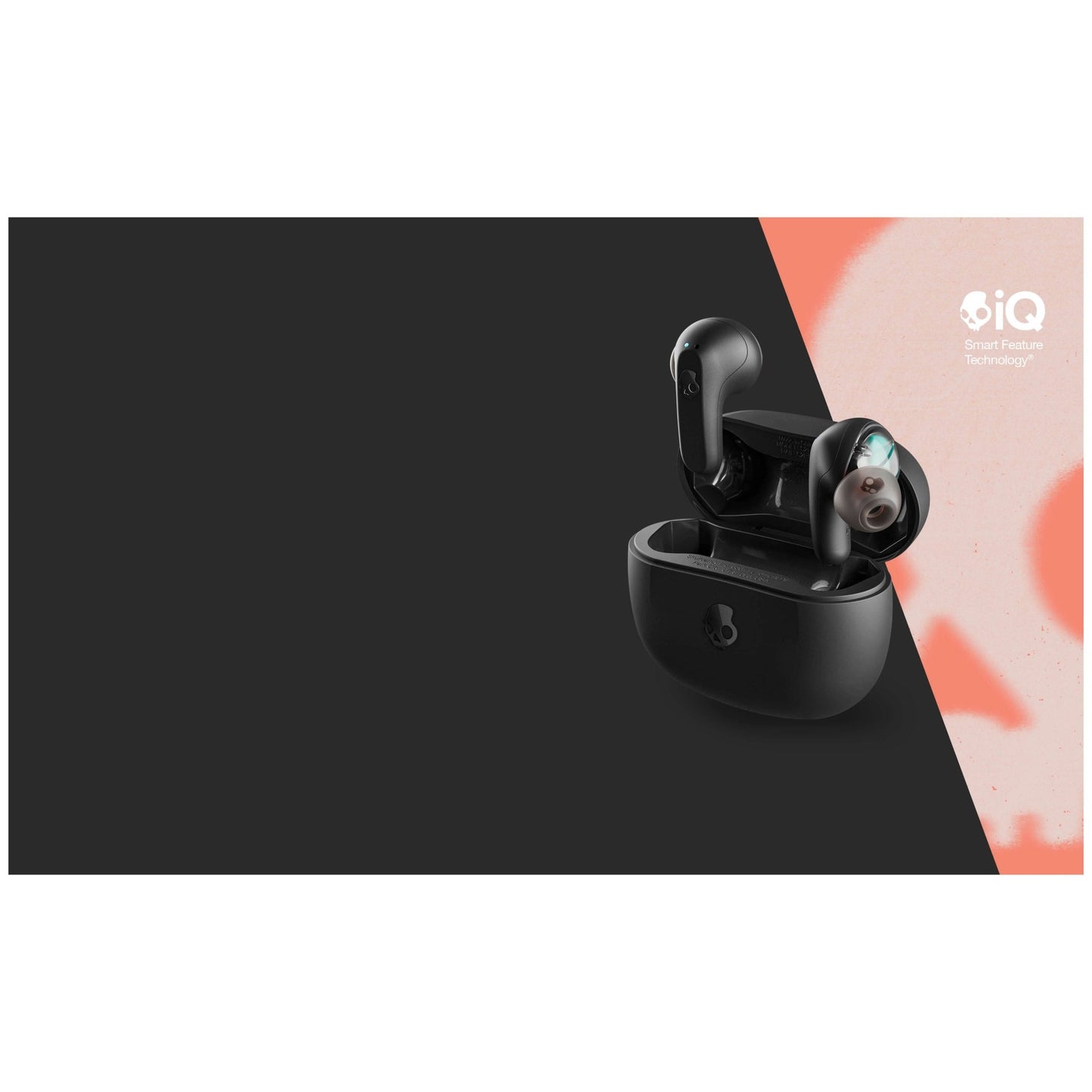 Trim 3" Flanged Control Valve Galvanized Hrz - Fire Protection Parts