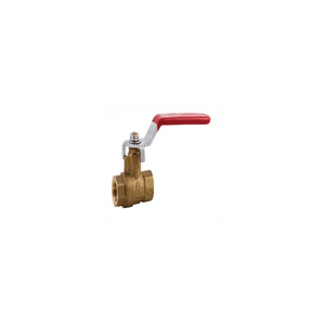 Trimfit Ball Valve for Efficient Flow Control Valves and Systems Fire Protection Products Inc Fire Protection Parts Trimfit Ball Valve | Ball Valve - Viking Durable Quality