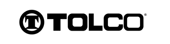 TRIMLINE REMOVEABLE NUT ADJUSTABLE BAND HANGER - Fire Protection Parts