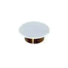 Tyco LFII Fire Protection Signal White Cover Plate Replacement fire sprinkler TYCO Group Fire Protection Parts Tyco LFII Cover Plate Replacement - White Cover Plate