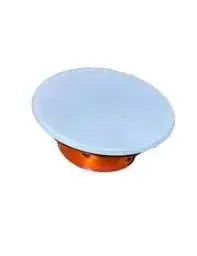 Tyco LFII Fire Protection Signal White Cover Plate Replacement fire sprinkler TYCO Group Fire Protection Parts Tyco LFII Cover Plate Replacement - White Cover Plate