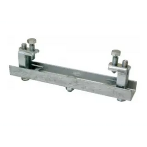 TYPE A 17" ADJUSTABLE BEAM ATTCH - Fire Protection Parts
