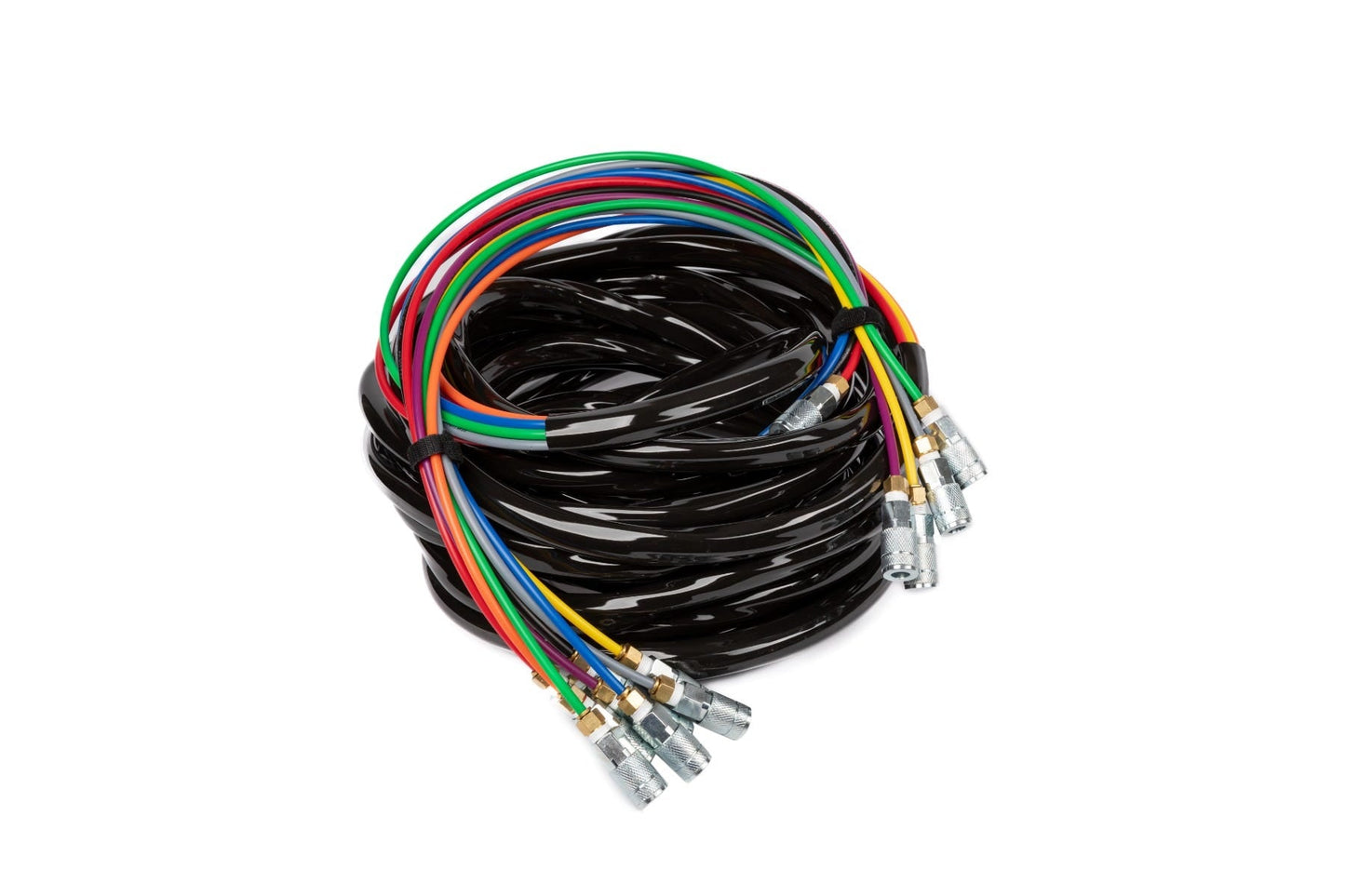 TYPHOON - TUBING ASMBLY. ONLY - Fire Protection Parts