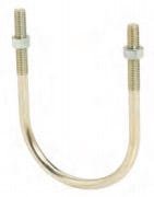 UBOLT ZINC - Fire Protection Parts