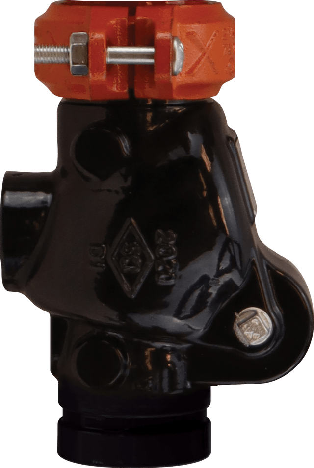 ULTIMATE RiserPACK KITS - Fire Protection Parts