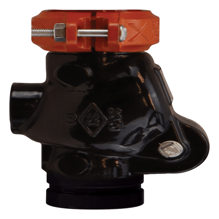 ULTIMATE RiserPACK KITS - Fire Protection Parts