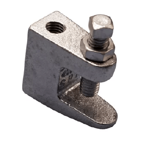 UNIVERSAL BEAM CLAMP - Fire Protection Parts