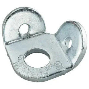 Universal Restraint Clip For Cable Attachment System by nVent CADDY