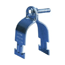UNIVERSAL STRUT CLAMP FOR PIP/CONDUIT - Fire Protection Parts