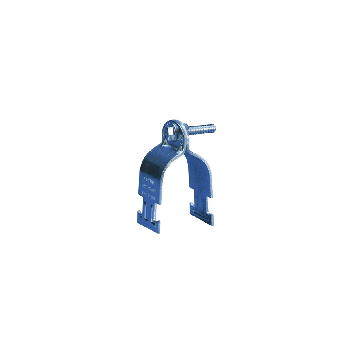 UNIVERSAL STRUT CLAMP FOR PIP/CONDUIT - Fire Protection Parts