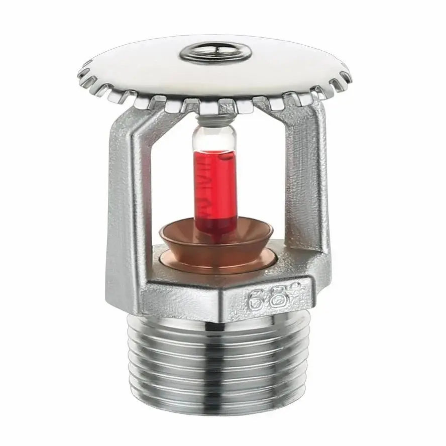 Reliable 3 DDX Valve Single Trim for Wet Sprinkler Systems by RELIABLE