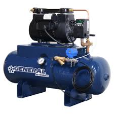 V - Belt For DAP500 - Fire Protection Parts