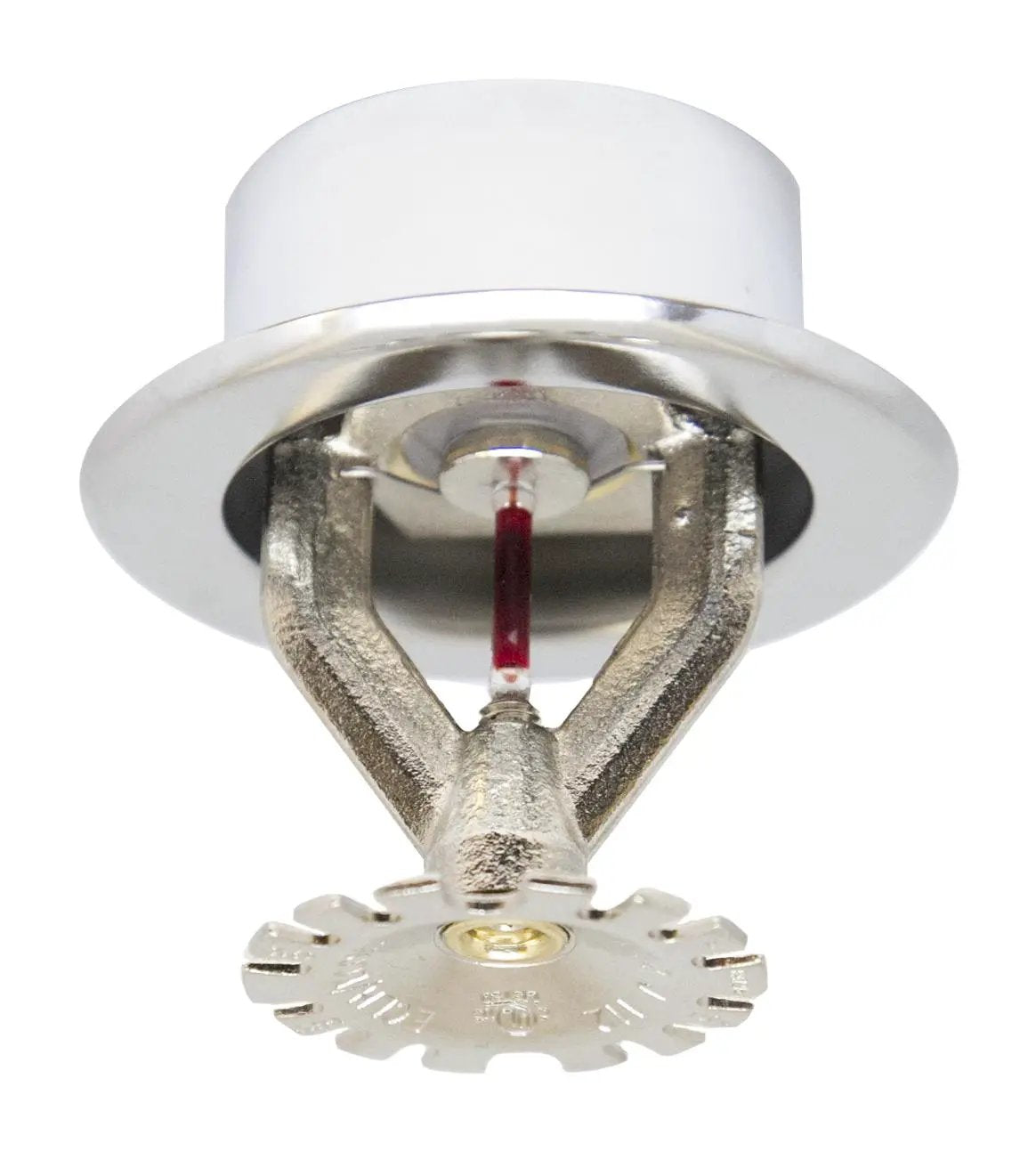 Reliable Fire Sprinkler Upright K4.2 1/2" F142 RA1323 by Reliable Sprinkler