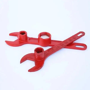 Valve Wrench Fire System Seat Tool W8AV Reliable by Reliable Sprinkler