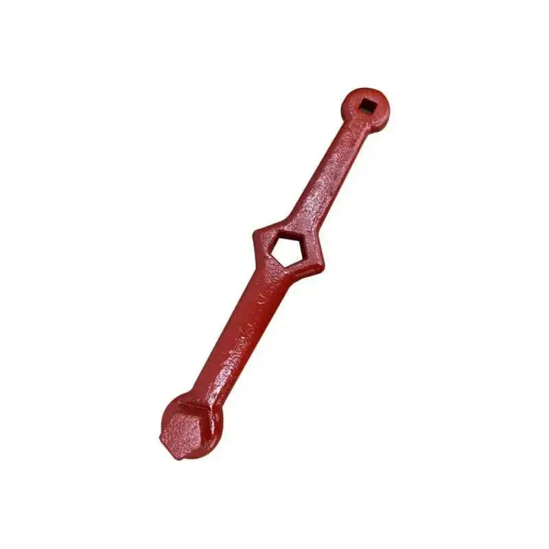 Valve Wrench Fire System Seat Tool W8AV Reliable by Reliable Sprinkler